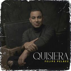 Cover of Quisiera
