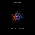 Headlights