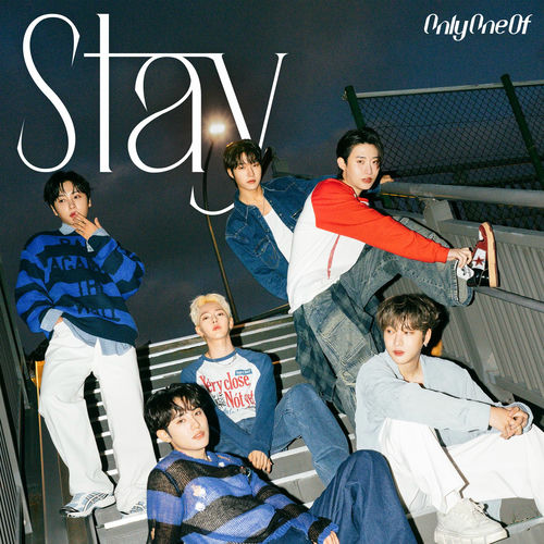 OnlyOneOf アルバム jp.ktown4u.com : K-POP Global On-Onffline Platform