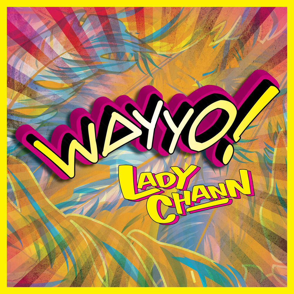 Picture of Wayyo