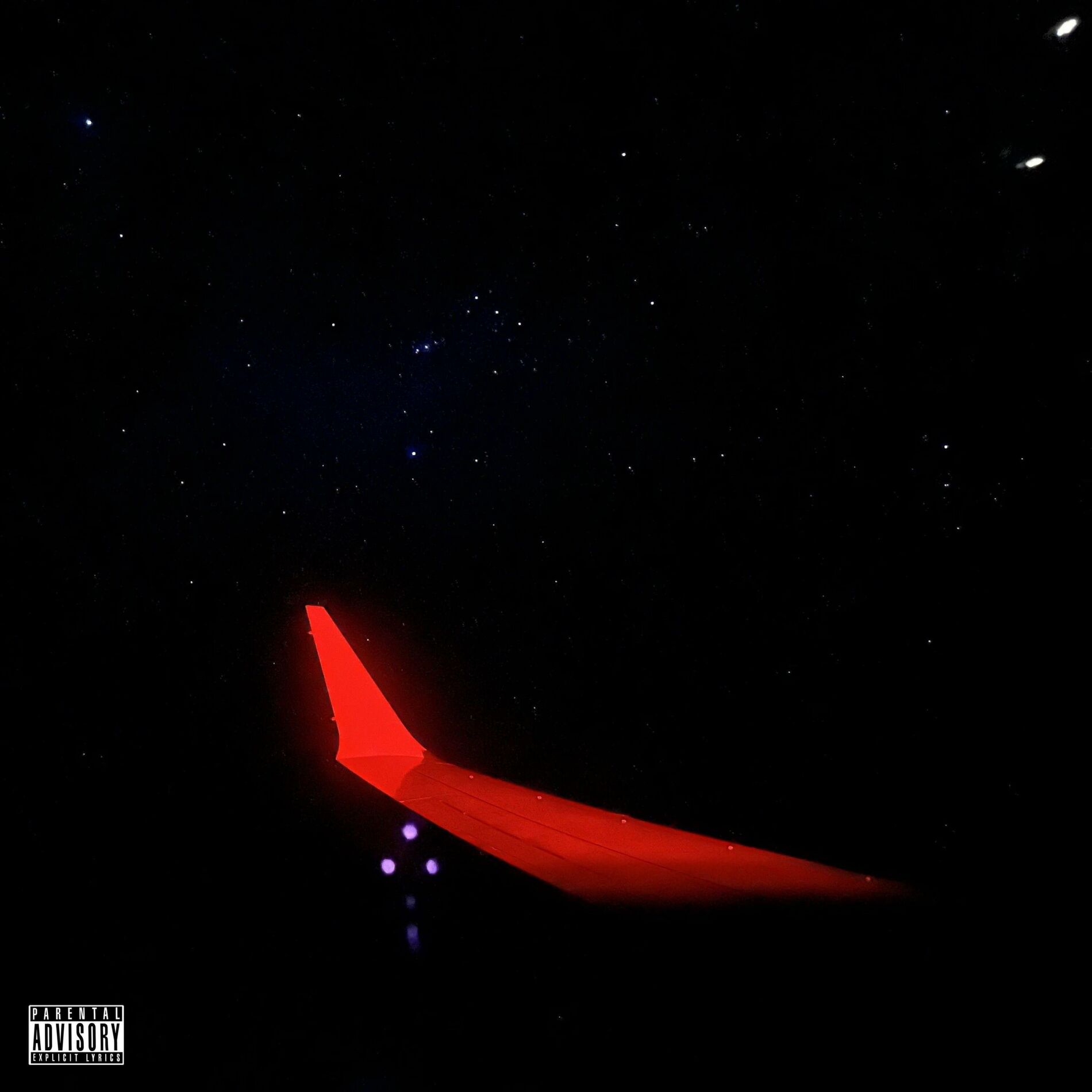 Album cover of Different Clouds (Same Head Full of Dreams)