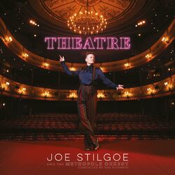 Cover of Theatre
