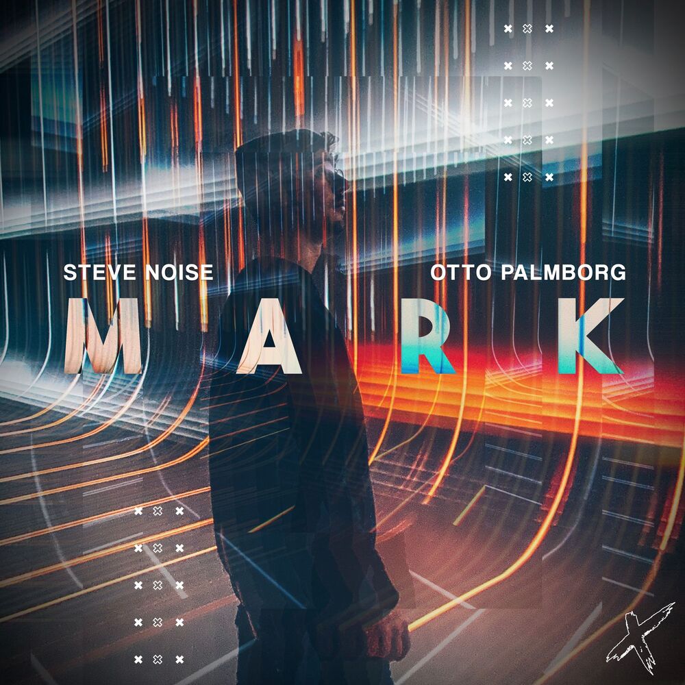 Picture of Mark