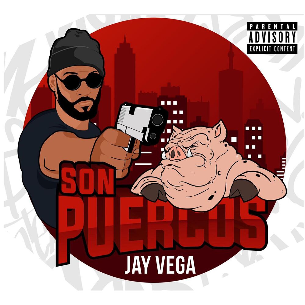 Picture of Son Puercos