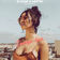 Savage Love (Radio Edit) by Mentol album cover