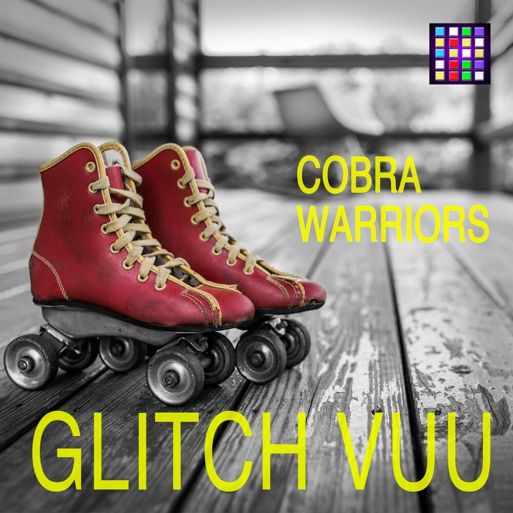 Picture of Cobra Warriors