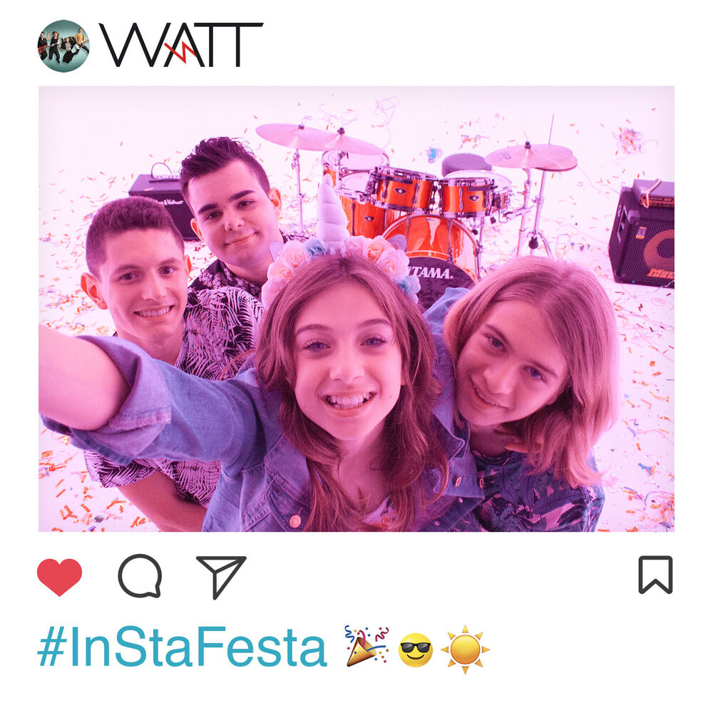 Picture of Insta Festa