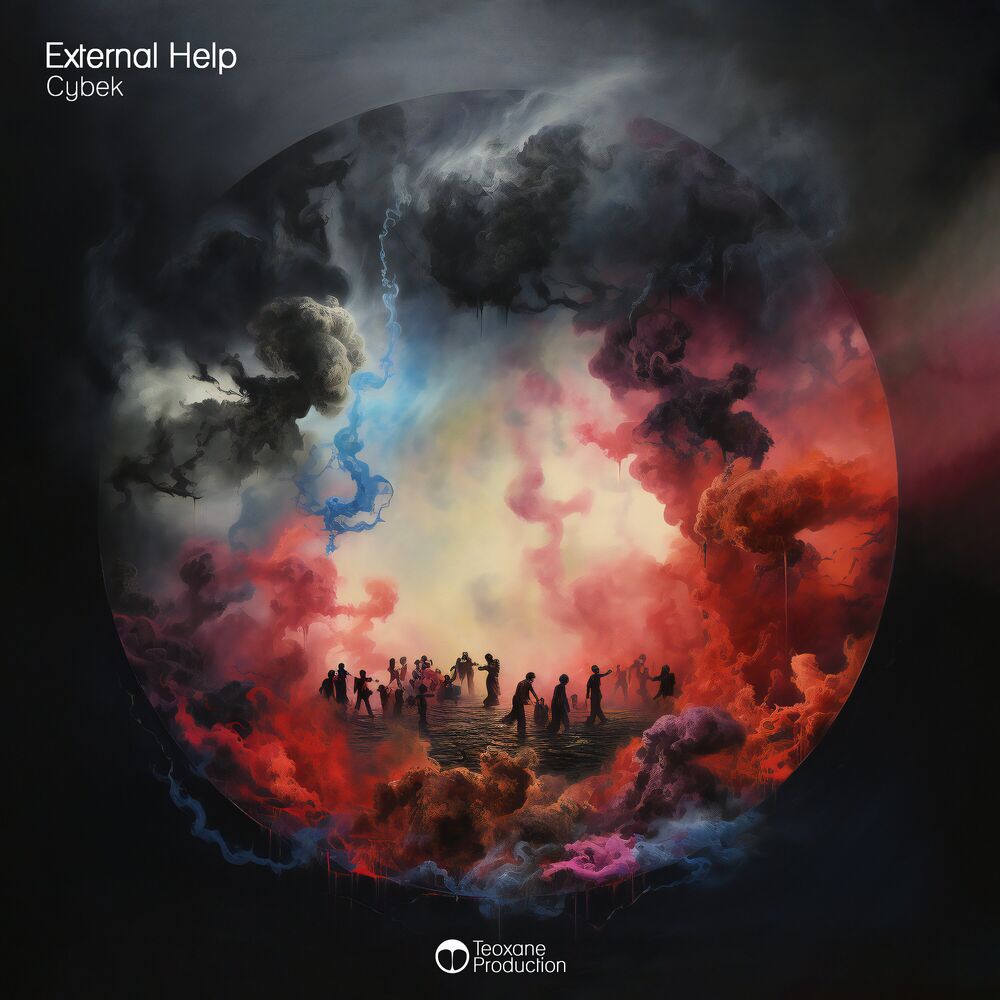 Picture of External Help