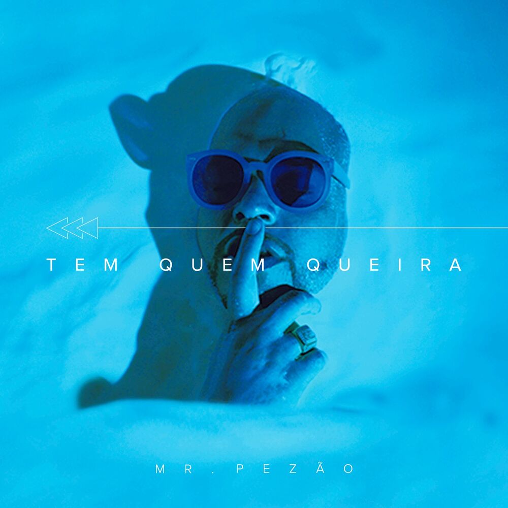 Picture of Tem Quem Queira