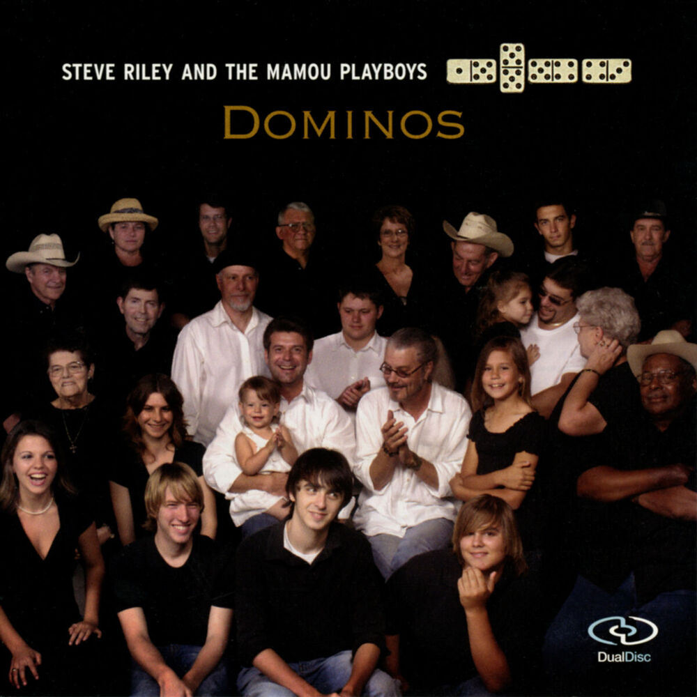 Picture of Dominos