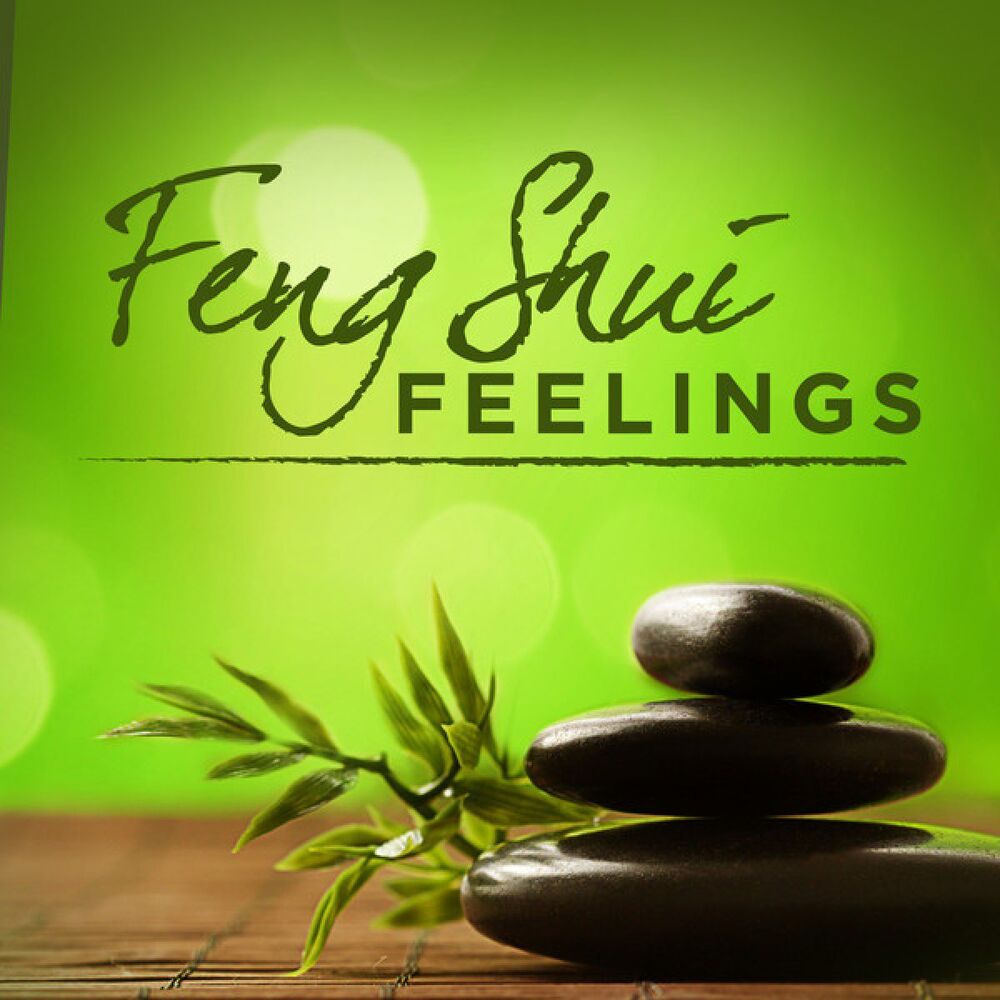 Picture of Feng Shui Feelings