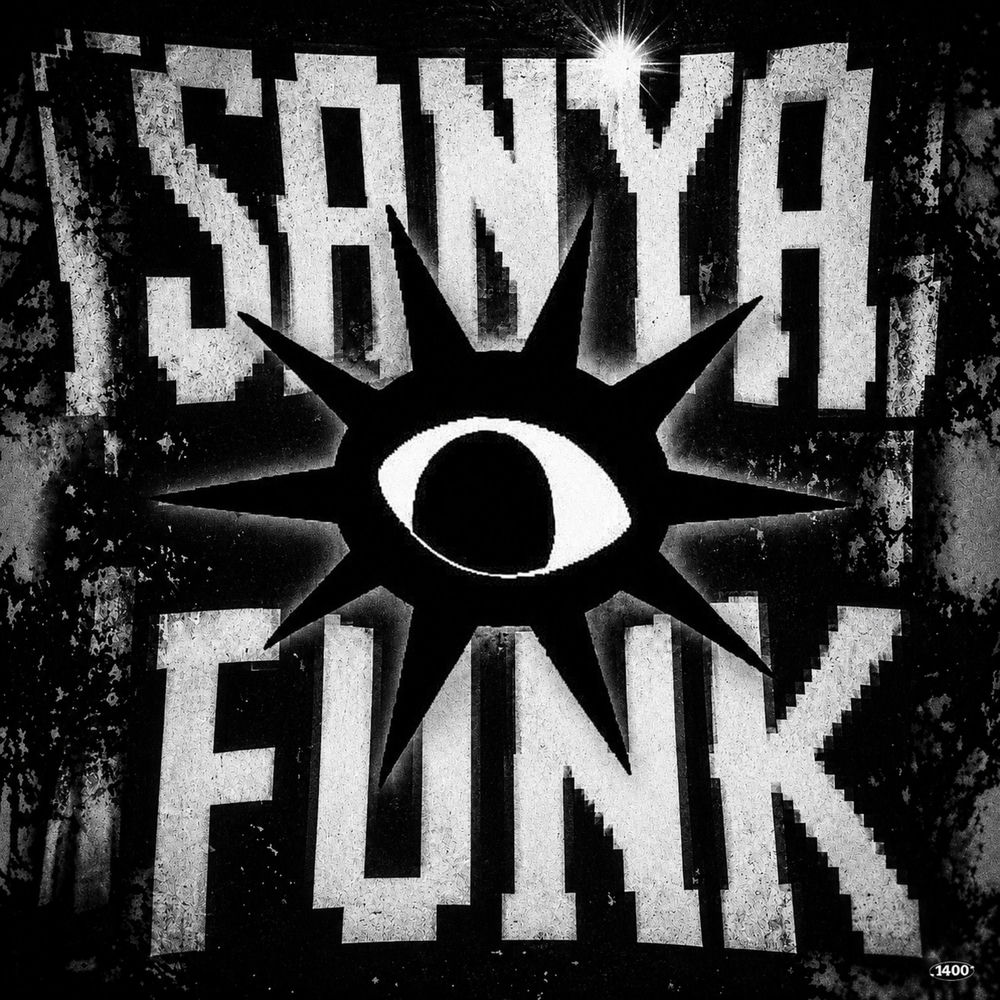 SANYA FUNK