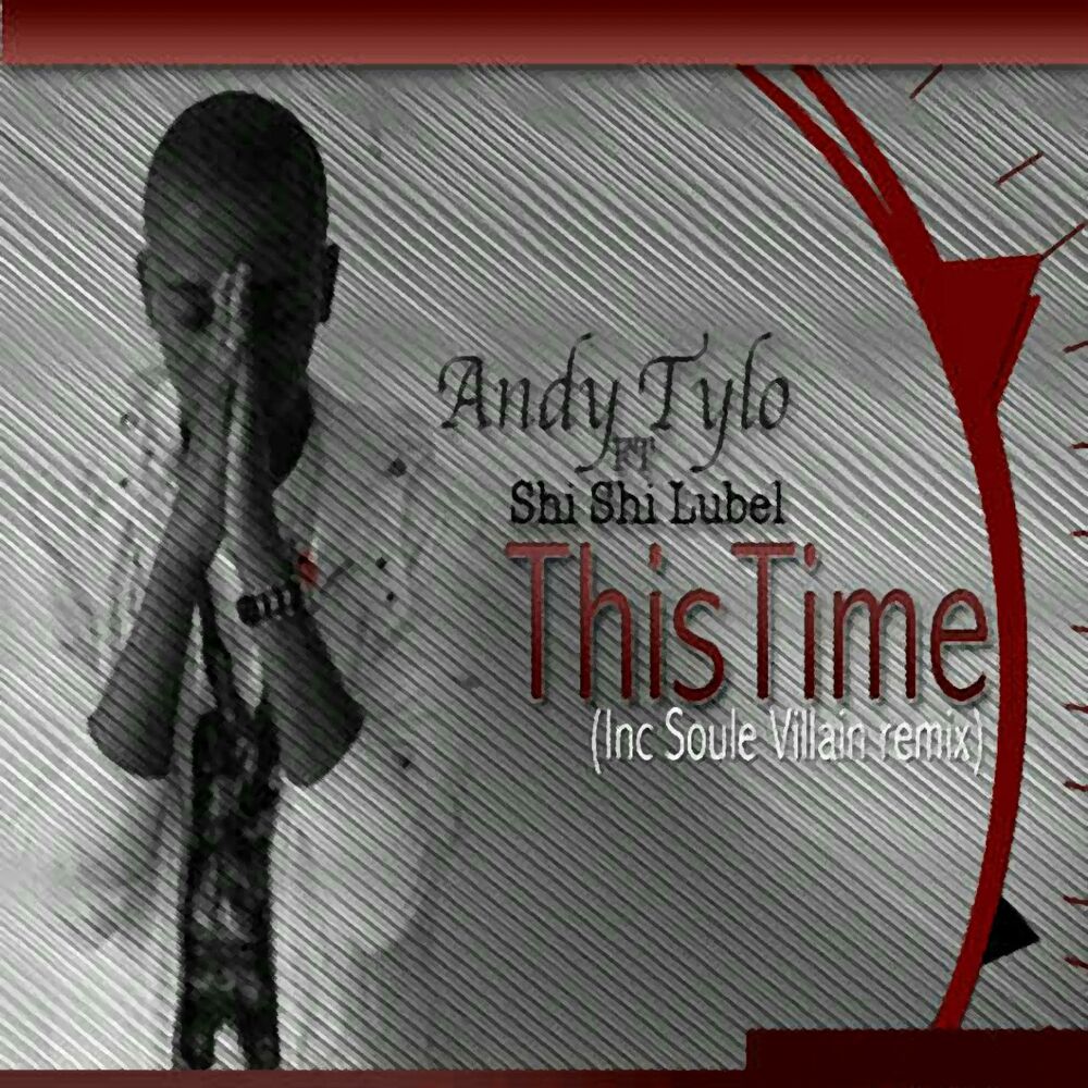 Picture of This Time