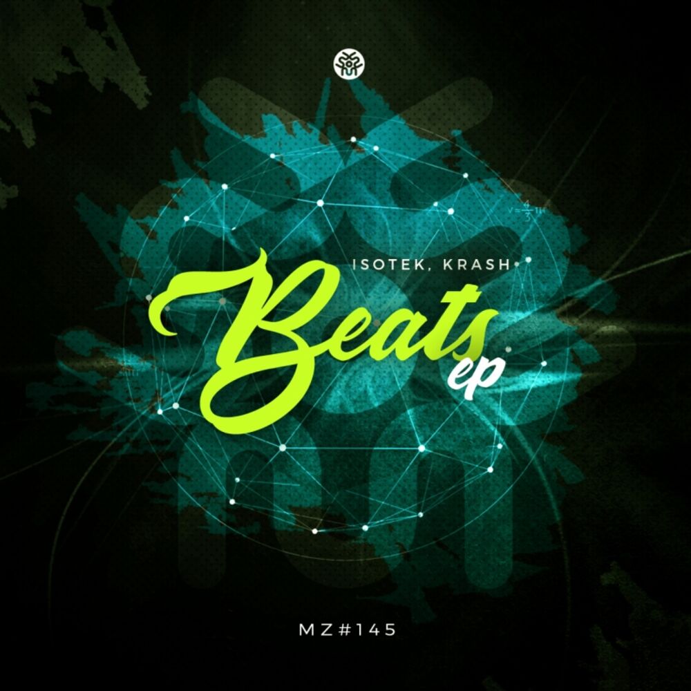 Picture of Beats EP