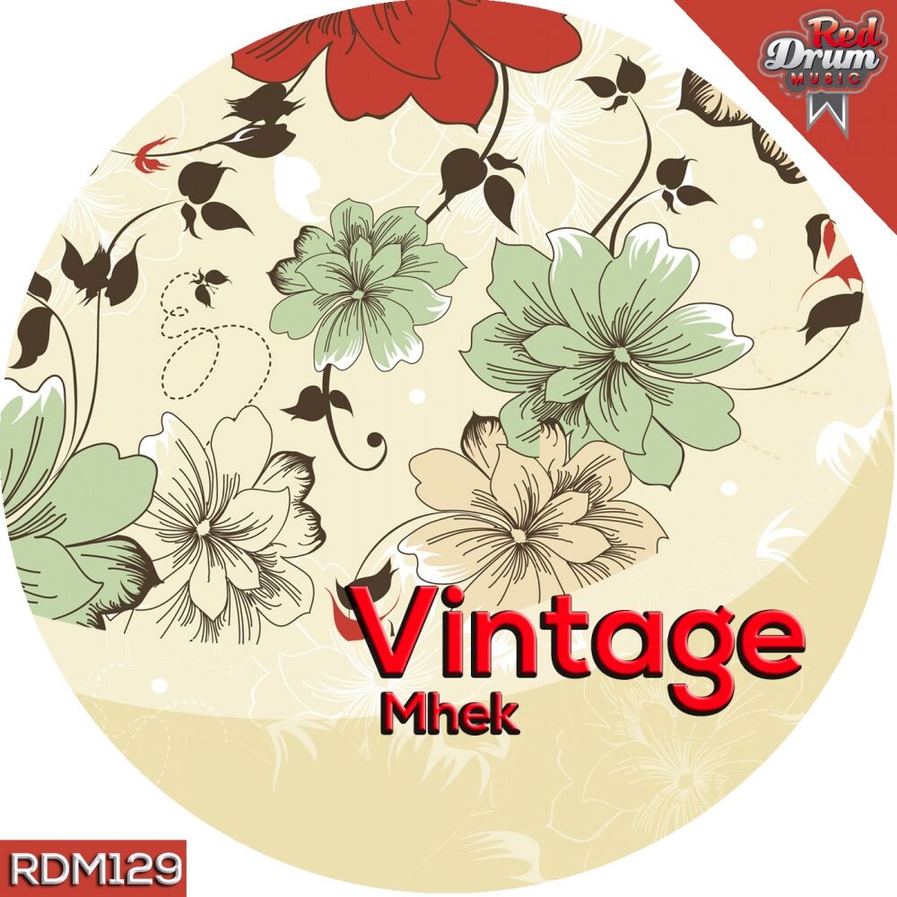 Picture of Vintage