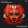 Mahāsukha by Stan Kolev album cover