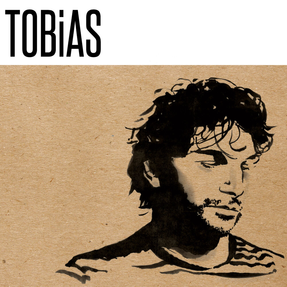 Picture of TOBiAS
