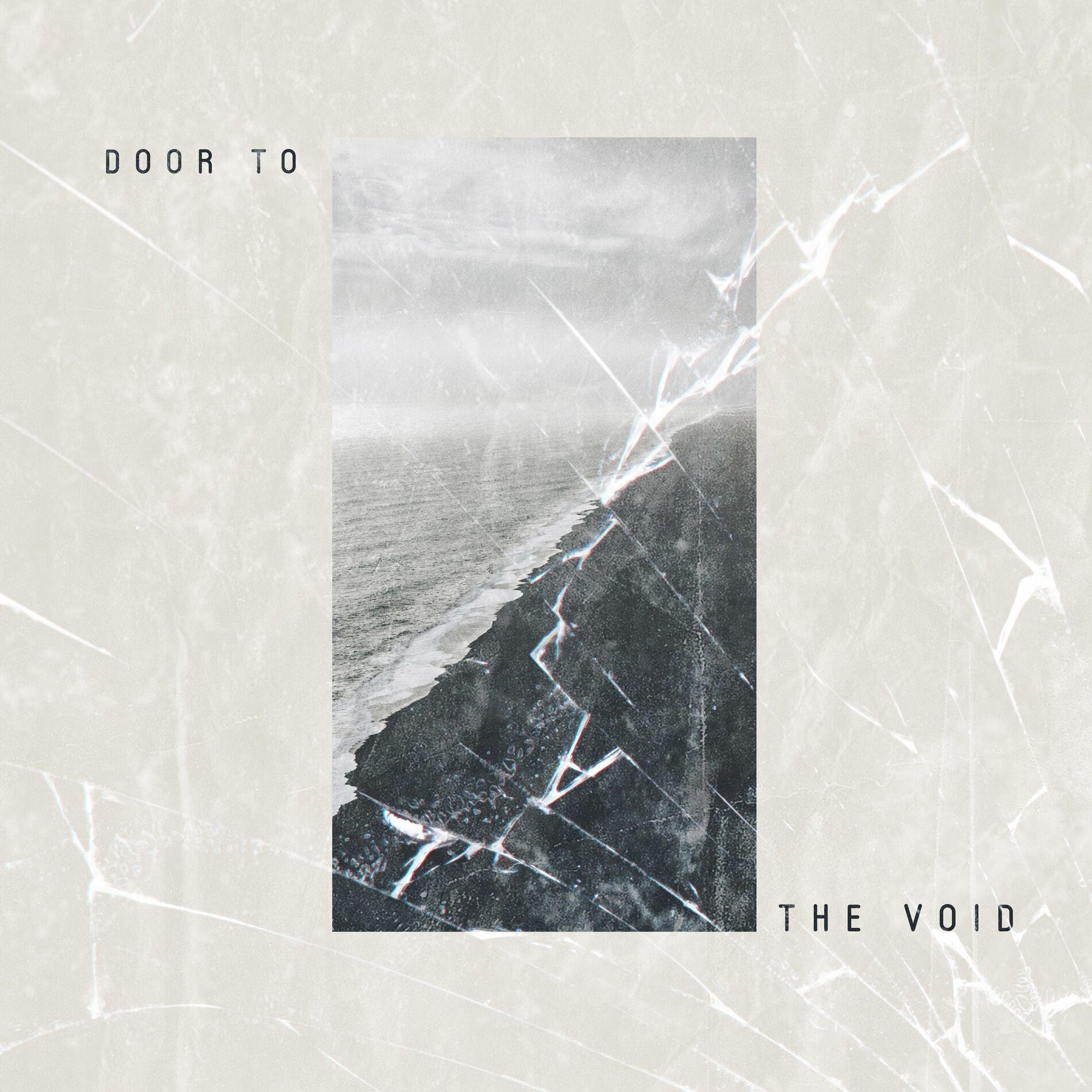 Album cover of Find the Sun