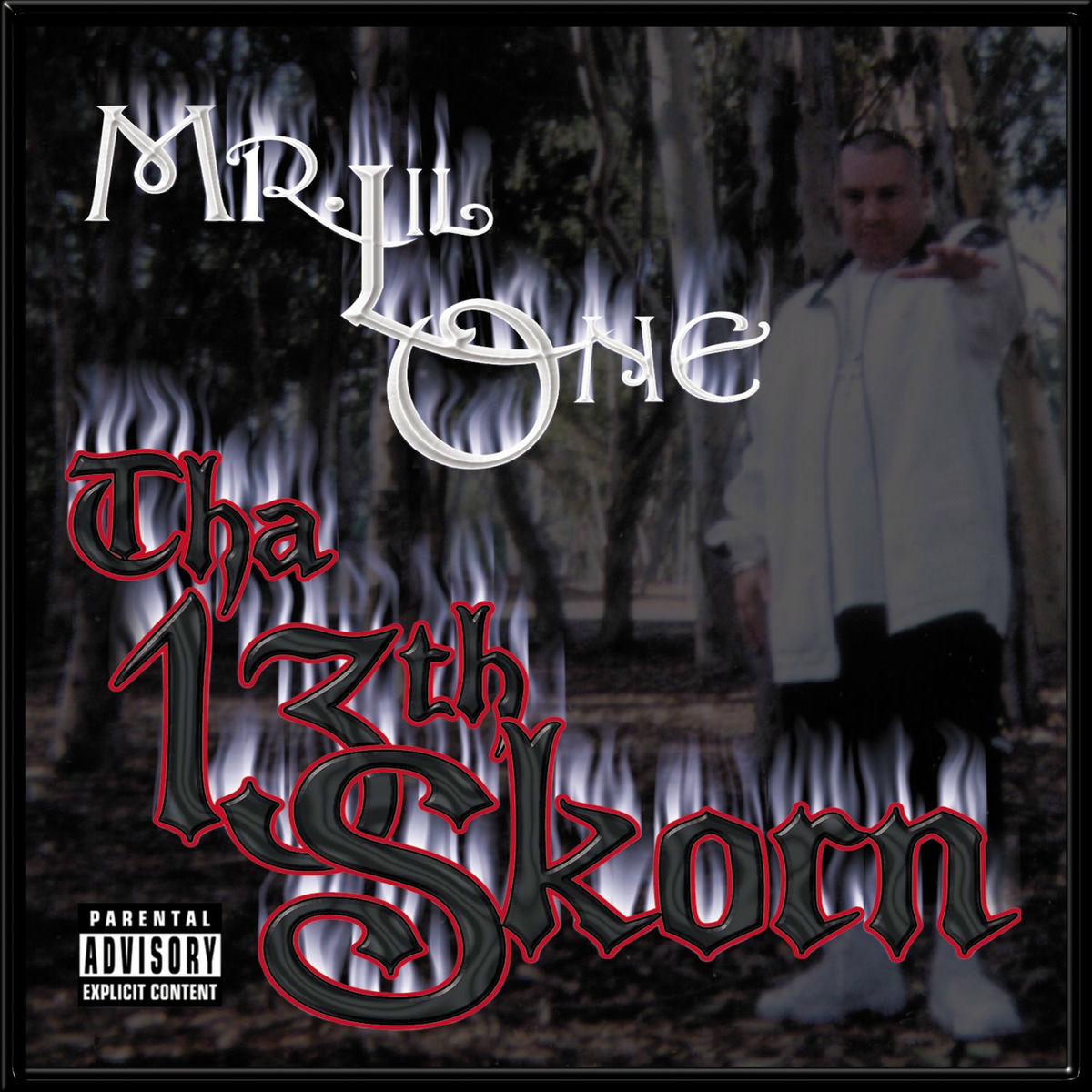 邦楽 Mr. Lil One The Innocent hqdefault.jpg?sqp=-