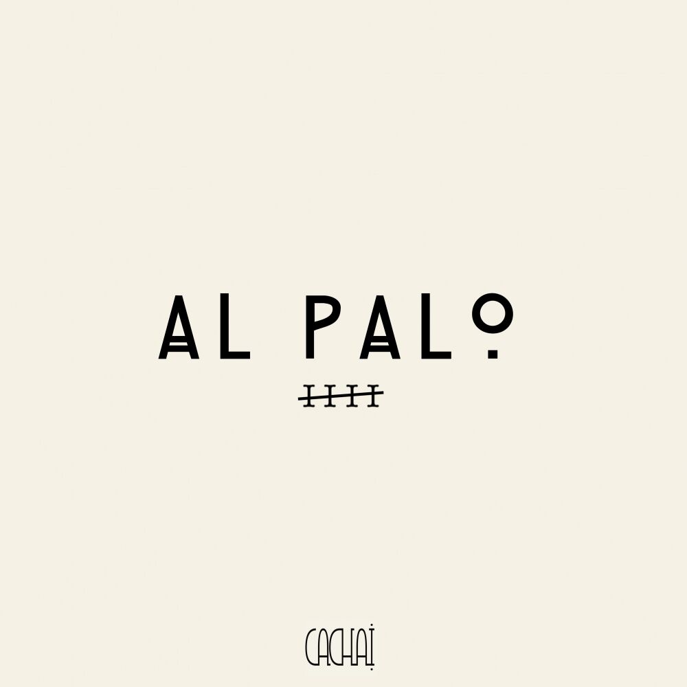 Picture of Al Palo 5