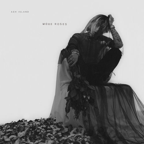 ASH ISLAND - More ROSES | Deezer