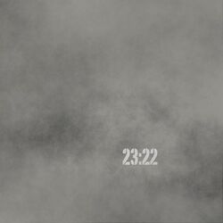 Cover of Invisible / Synthesize