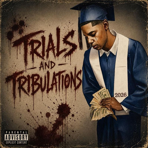 Trials & Tribulations