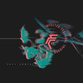 Infected Cerebral Trigger