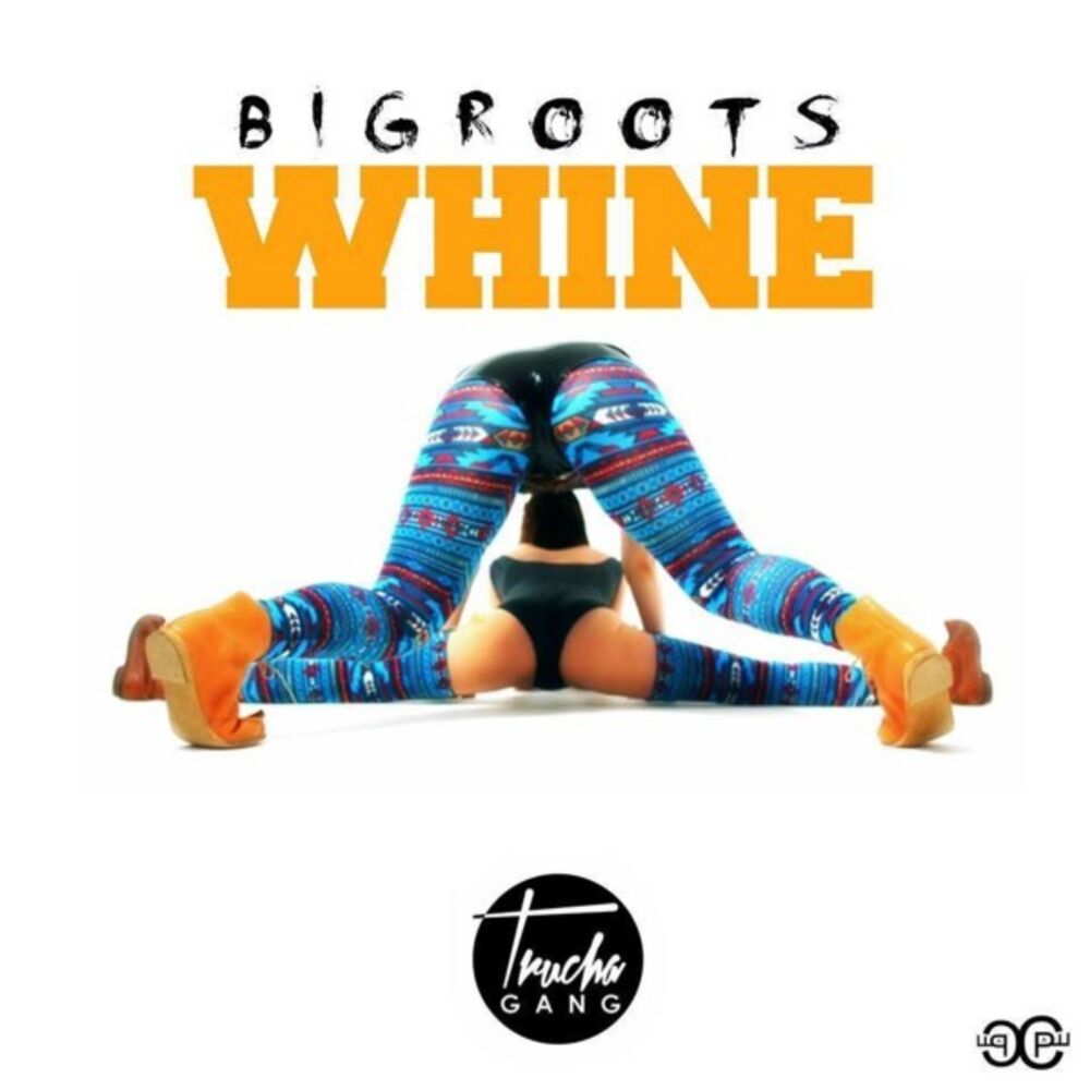 Picture of Whine