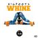 Whine