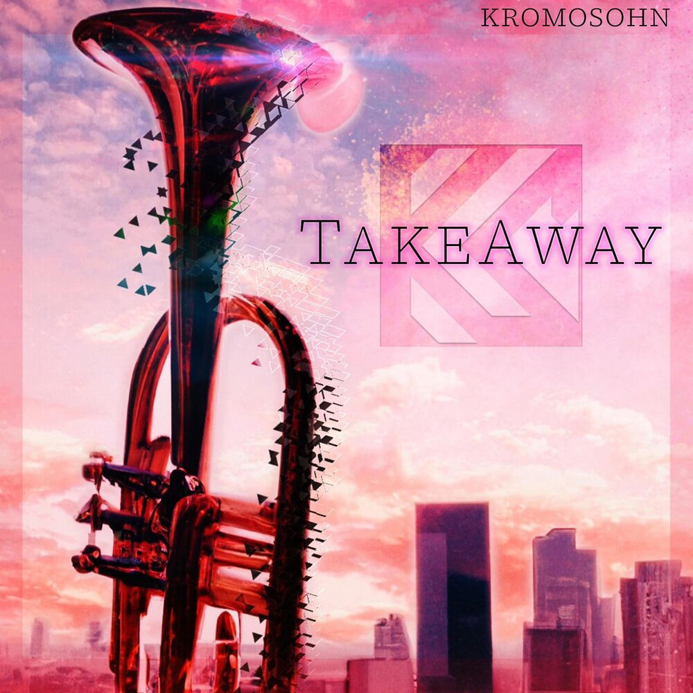 Picture of TakeAway