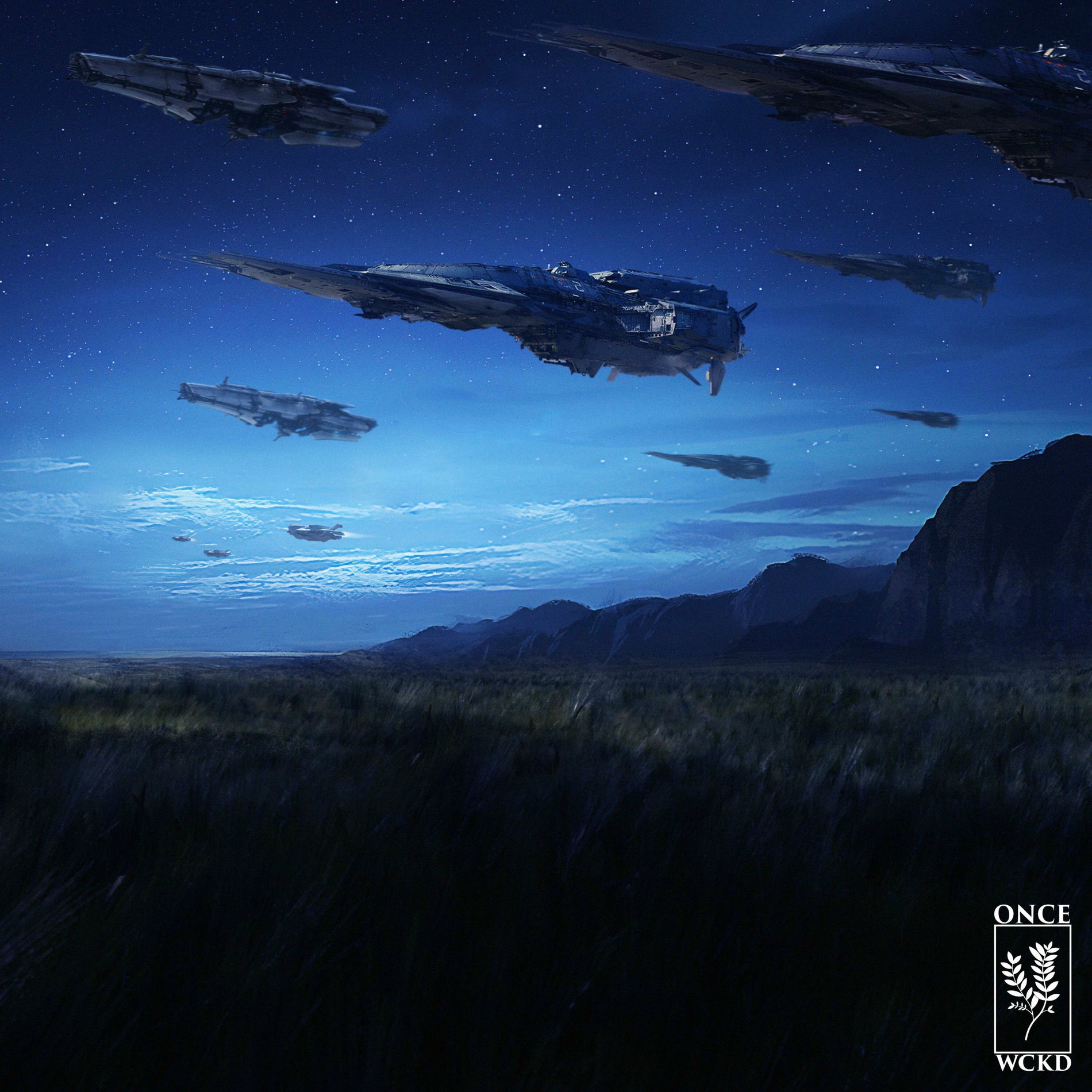 Album cover of POP OUT (feat. DJ Mykael V & A3)