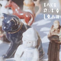 Take Out a Loan (Clown)
