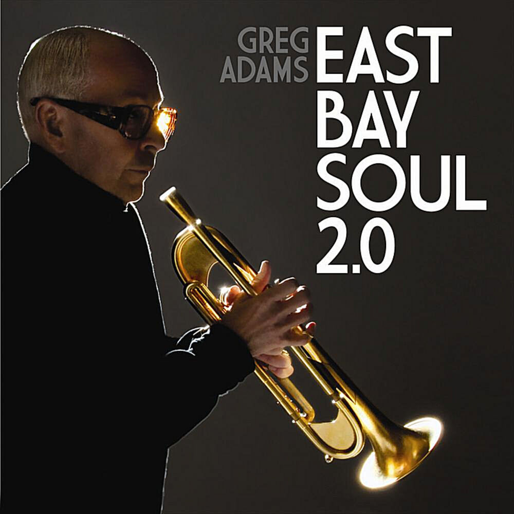 Picture of East Bay Soul 2.0