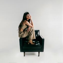 Cover of Canciones Tristes