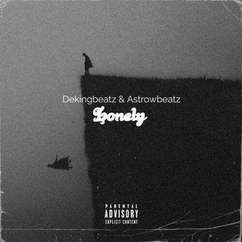 Dekingbeatz - Lonely | Deezer