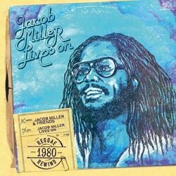 Pochette album