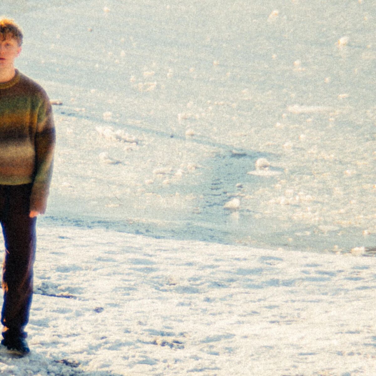 Album cover of spiel mit mir