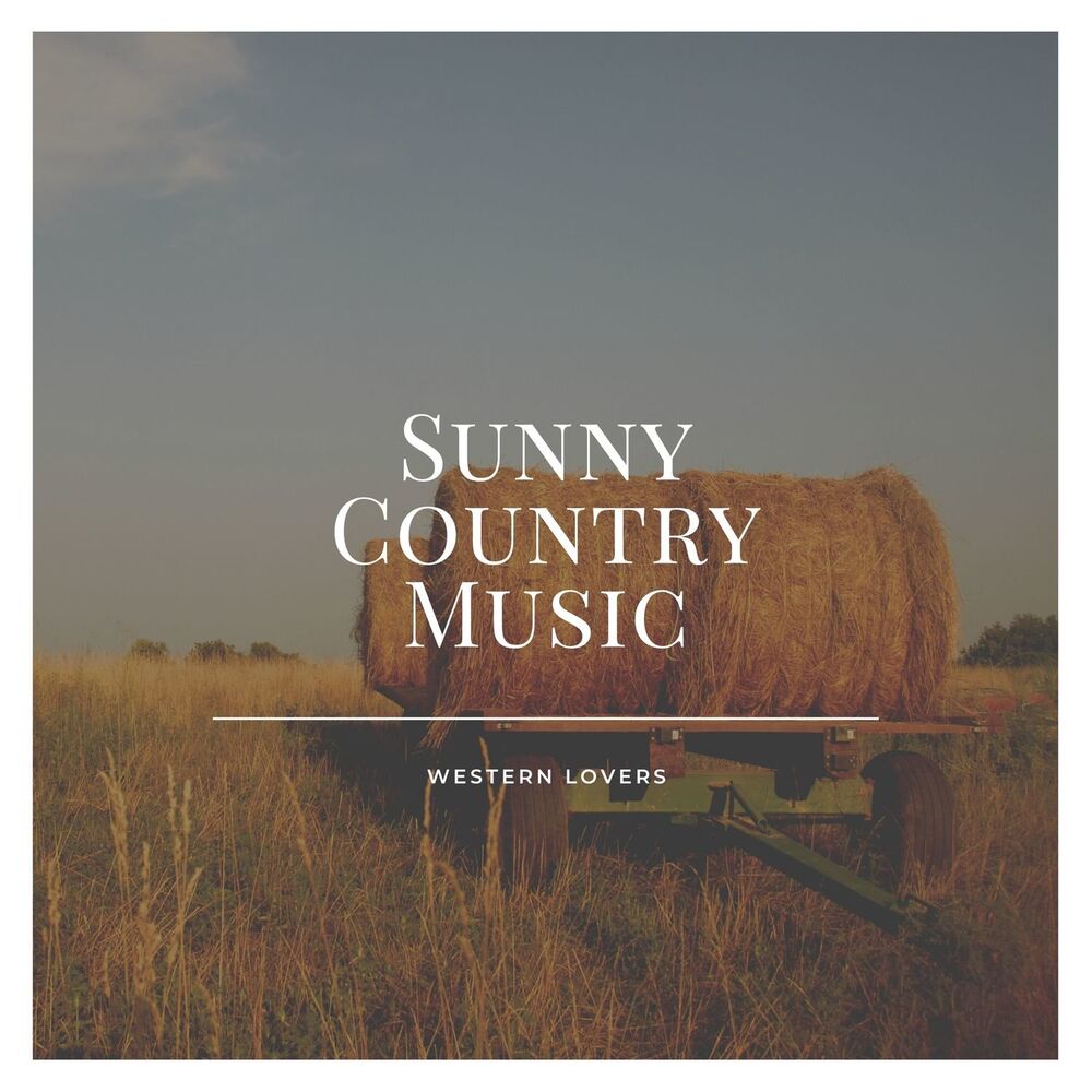 Picture of Sunny Country Music