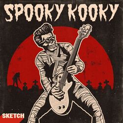 Spooky Kooky