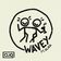 Wavey (feat. Alika)