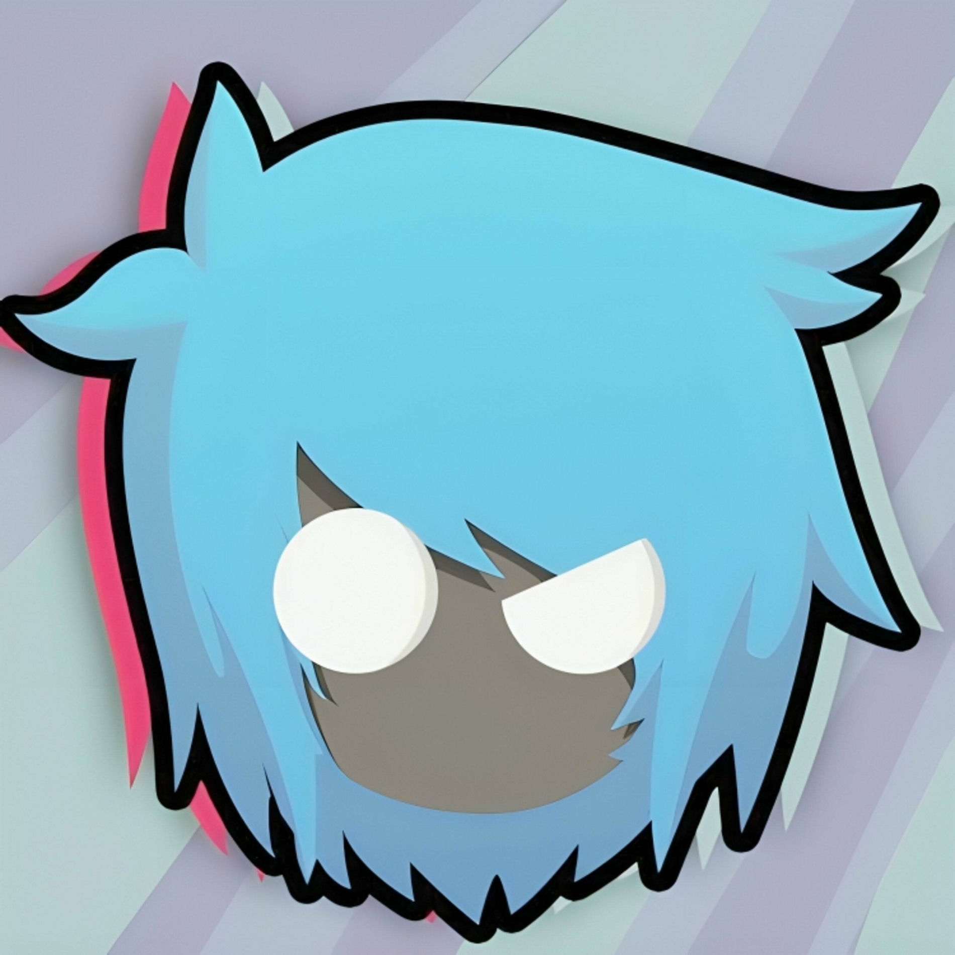 Album picture of No es verdad