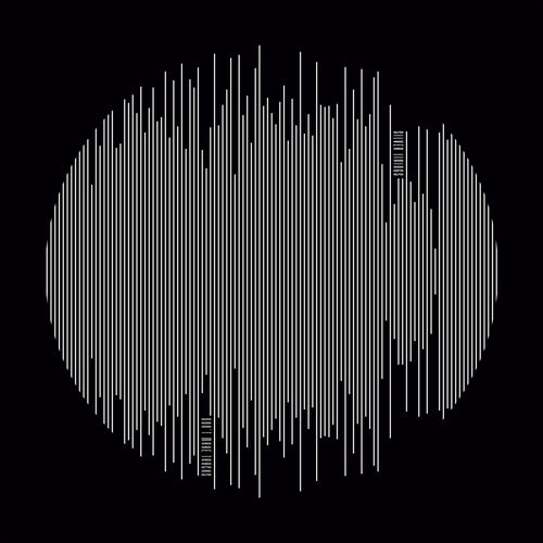 Don't Make Tracks artwork