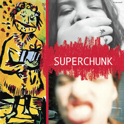 Cover of On the Mouth (Remastered)