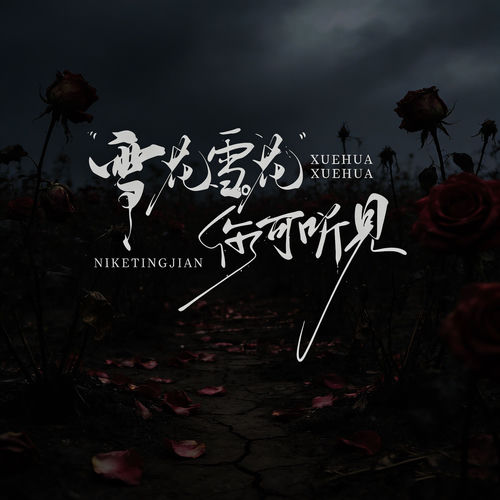 雪花雪花你可听见 (冬雪忆往昔合唱版)