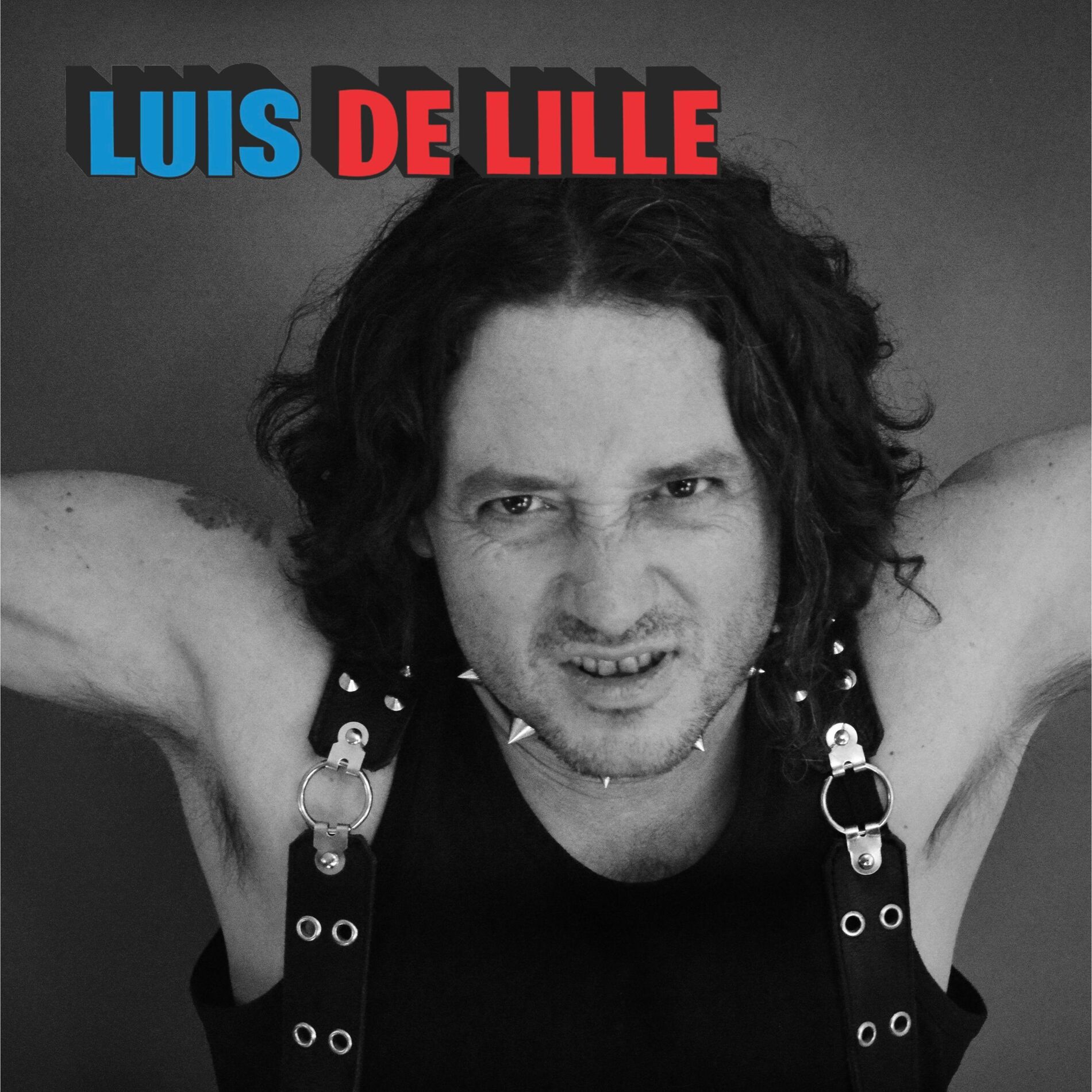 Album cover of Temas de dragón