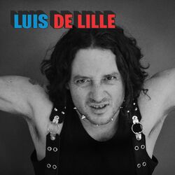 Cover of Temas de dragón