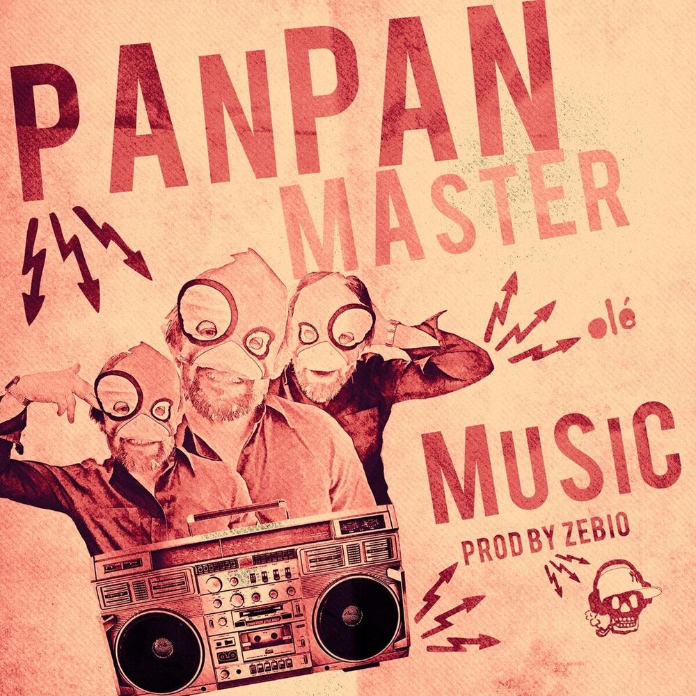 Picture of Music