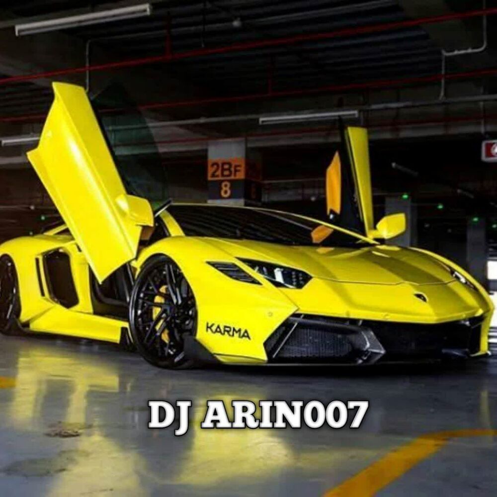 Picture of DJ DURABLE REMIX