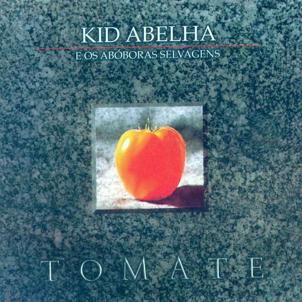 Picture of Tomate